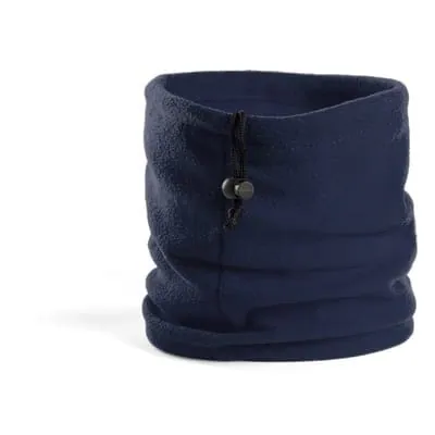 Neck warmer, hat V7063 – promotional product with your logo