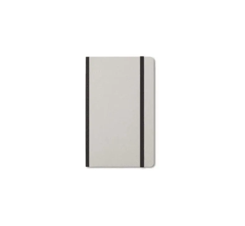 Notebook A5 Moleskine VM025 – promotional product with your logo
