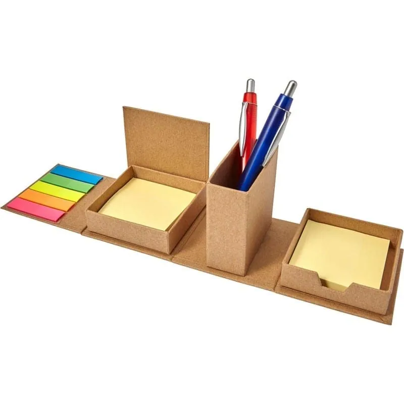 Memo holder V2904-16 – promotional product with your logo