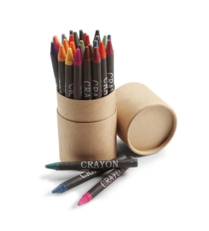 Pencil set V6130-00 – promotional product with your logo