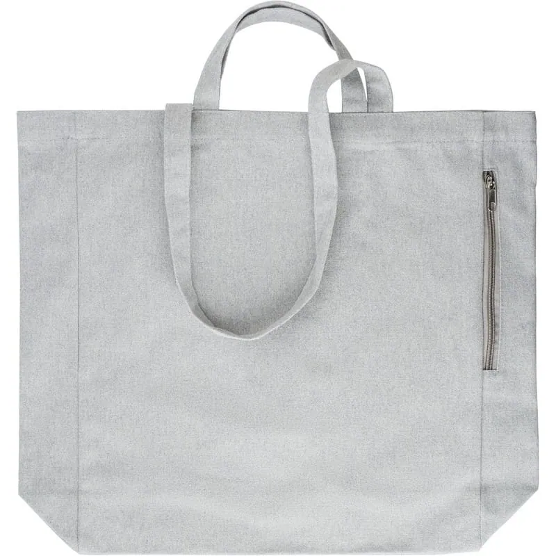 Shopping bag V1278 – promotional product with your logo