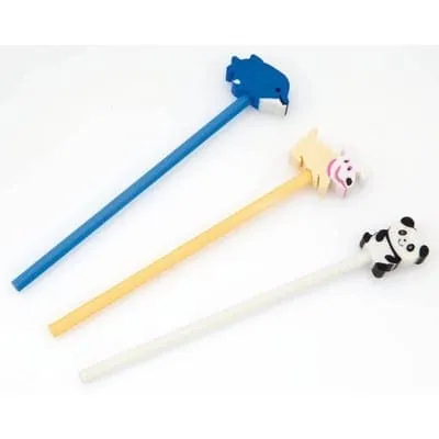 Pencil “animal” V1787 – promotional product with your logo
