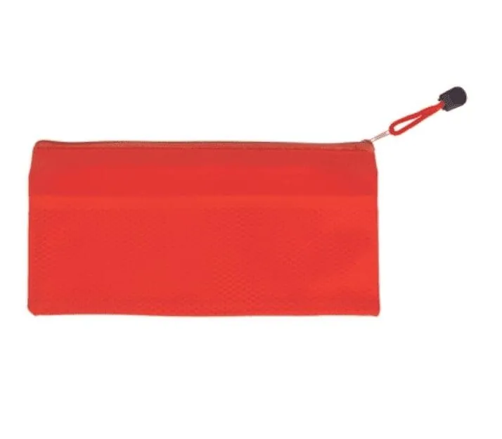 Pencil case V9617 – promotional product with your logo