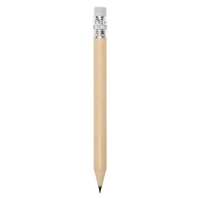 Pencil, miniature V7699 – promotional product with your logo
