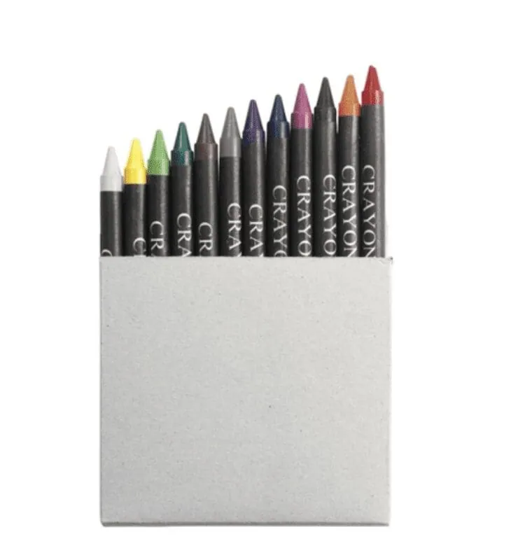 Pencil set V6129 – promotional product with your logo