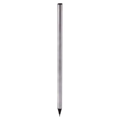 Pencil V1665 – promotional product with your logo