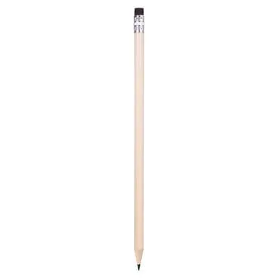 Pencil V1695 – promotional product with your logo