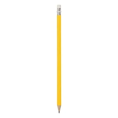 Pencil V7682 – promotional product with your logo