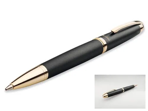 Pens ezekiel – promotional product with your logo