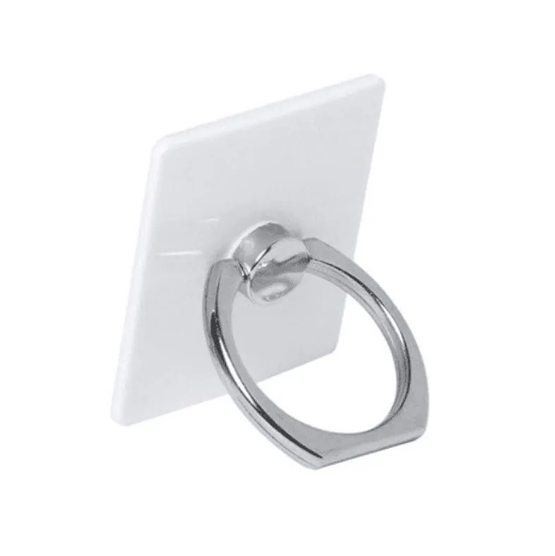 Phone holder V2890 – promotional product with your logo