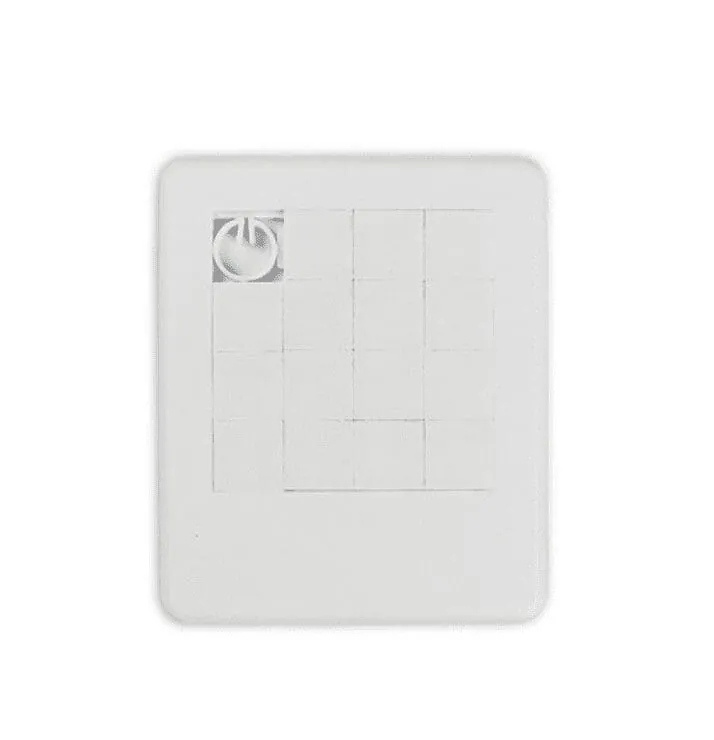 Pocket Puzzles V7688 – promotional product with your logo