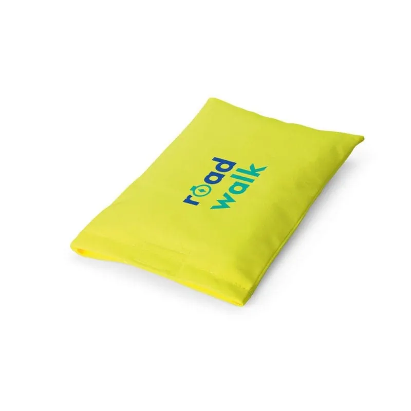 Pouch ROGER 98504 – promotional product with your logo