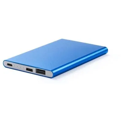 Power bank 2200 mAh V3853 – promotional product with your logo