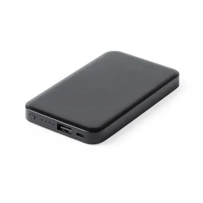 Power bank 4000 mAh V0313 – promotional product with your logo