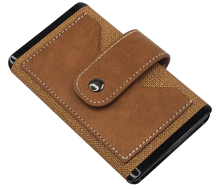Power Bank WESTERN 1165137 – promotional product with your logo