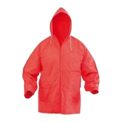 Raincoat V4755 – promotional product with your logo