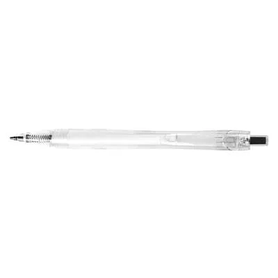 RPET ball pen V1971 – promotional product with your logo