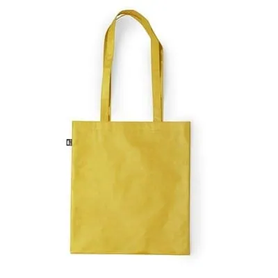 RPET shopping bag V0765 – promotional product with your logo