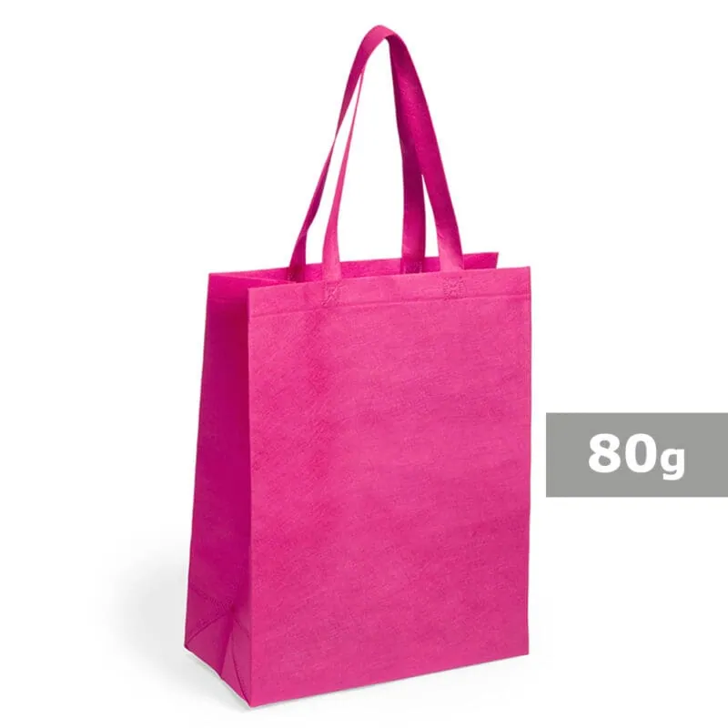 Shopping bag V8944 – promotional product with your logo