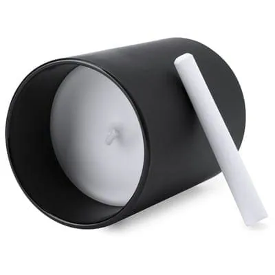 Candle Scented for drawing, chalk V8837 – promotional product with your logo