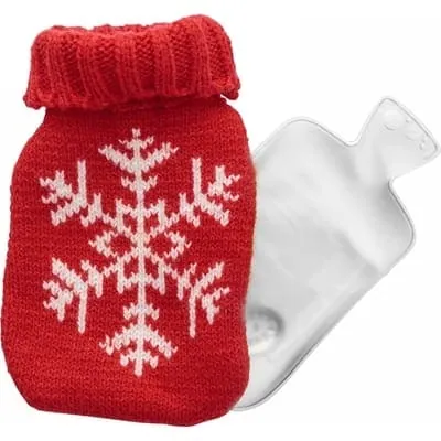 Heating pad V8491 – promotional product with your logo