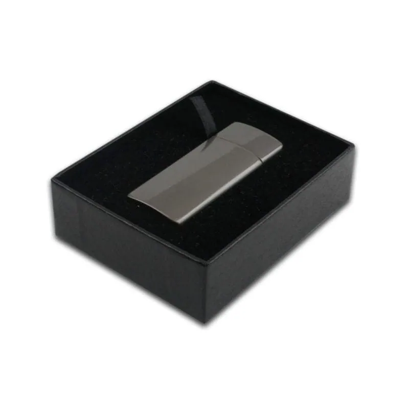 Shake Lighter Box – promotional product with your logo