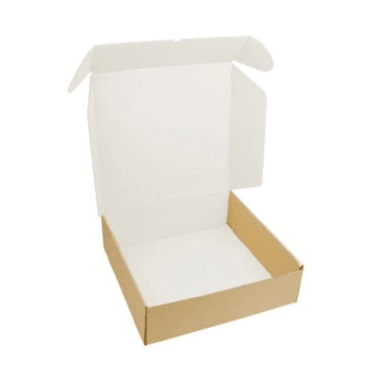 Shipping box for GiftBox VK003 – promotional product with your logo