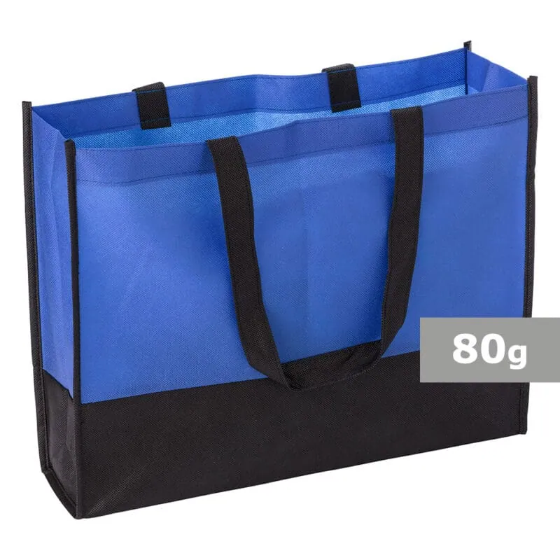 Shopping Bag V7495 – promotional product with your logo