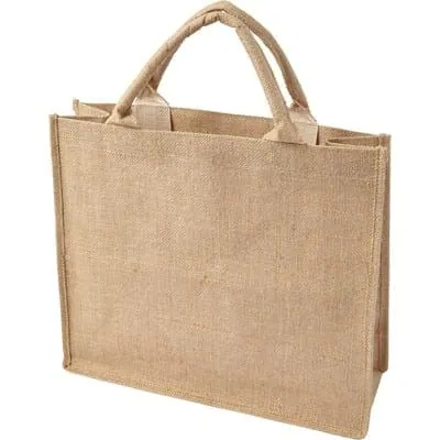 Shopping bag V0402 – promotional product with your logo