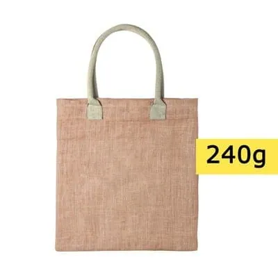 Shopping bag V0533 – promotional product with your logo