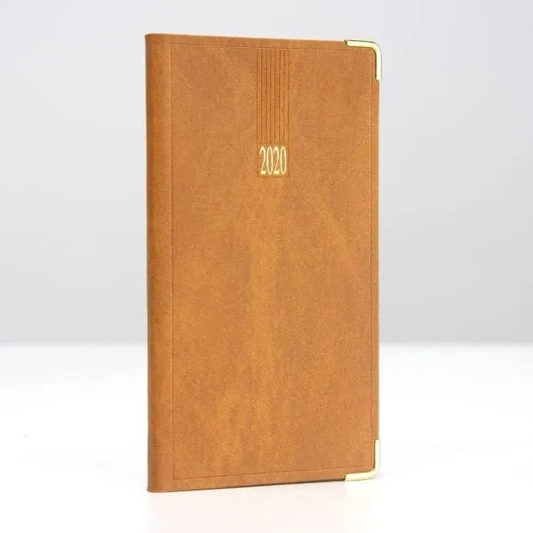 Slim basic 7 different colors – promotional product with your logo