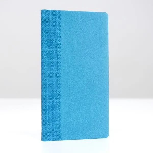 Slim Tucson 12 different colors – promotional product with your logo