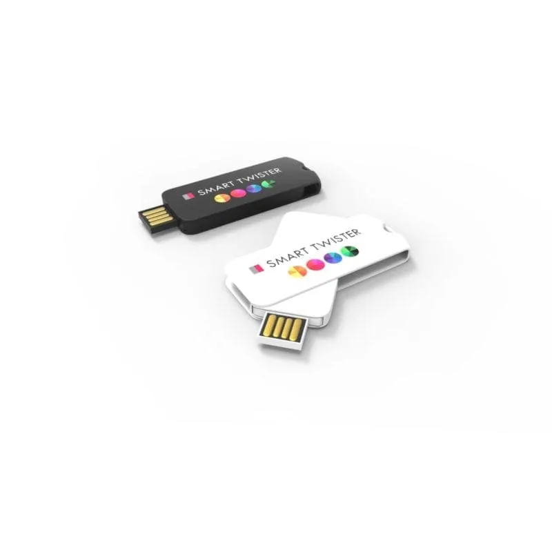 Smart twister – promotional product with your logo