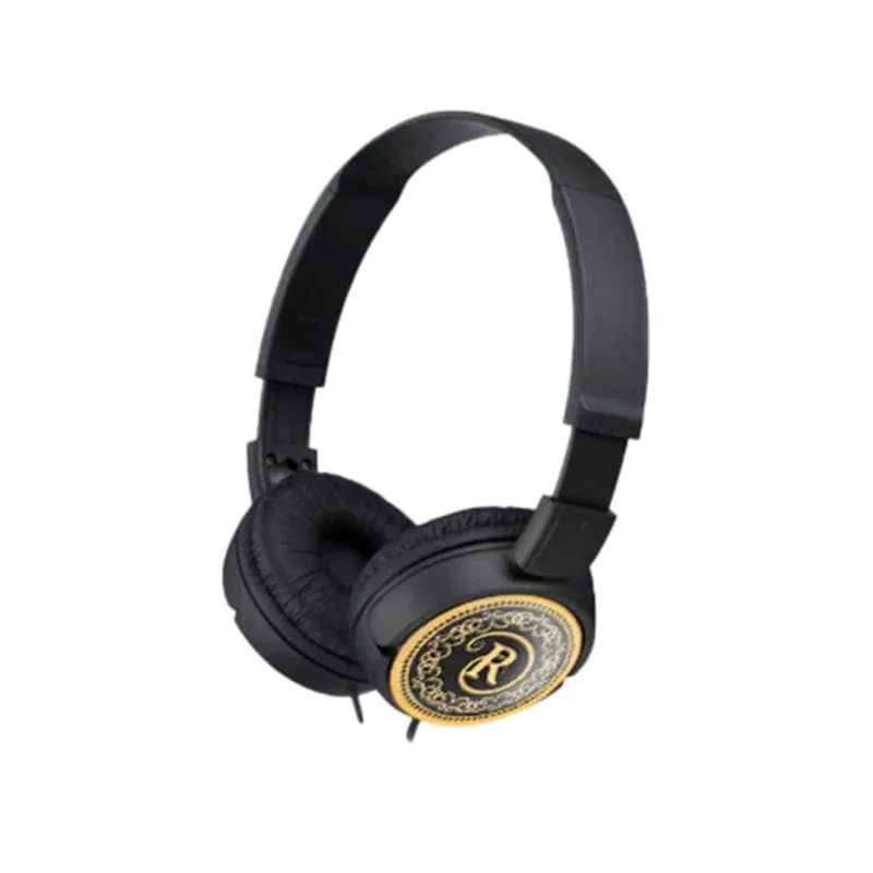 Sony headphone ZX110 Personalized – promotional product with your logo