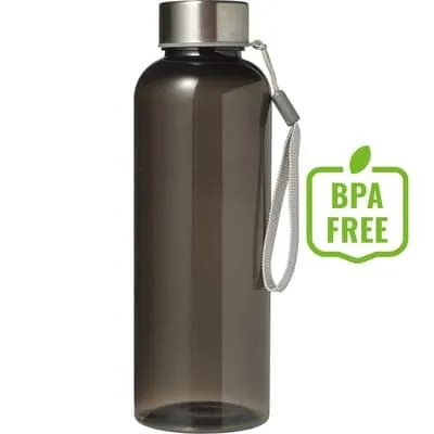 Sports bottle 500 ml V0660 – promotional product with your logo