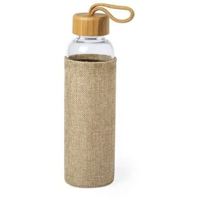 Sports bottle 500 ml V0874 – promotional product with your logo