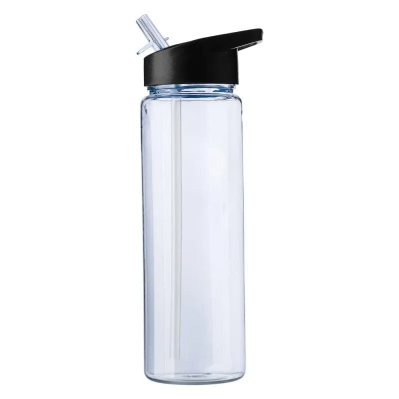 RPET sports bottle 750 ml V9978 – promotional product with your logo