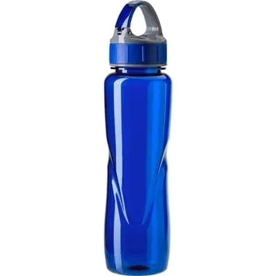 Sports bottle 700 ml V7470 – promotional product with your logo