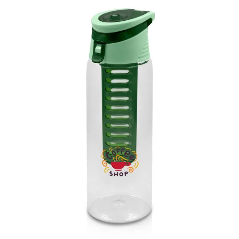 Sports bottle 700 ml Air Gifts V1388 – promotional product with your logo