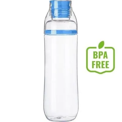 Sports bottle 750 ml V9867 – promotional product with your logo