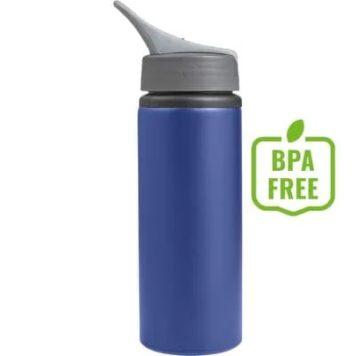 Sports bottle 750 ml V0650 – promotional product with your logo