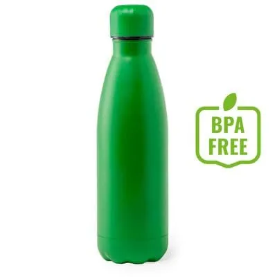 Sports bottle 790 ml V0691 – promotional product with your logo
