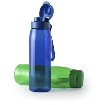 Sports bottle 820 ml V0871 – promotional product with your logo