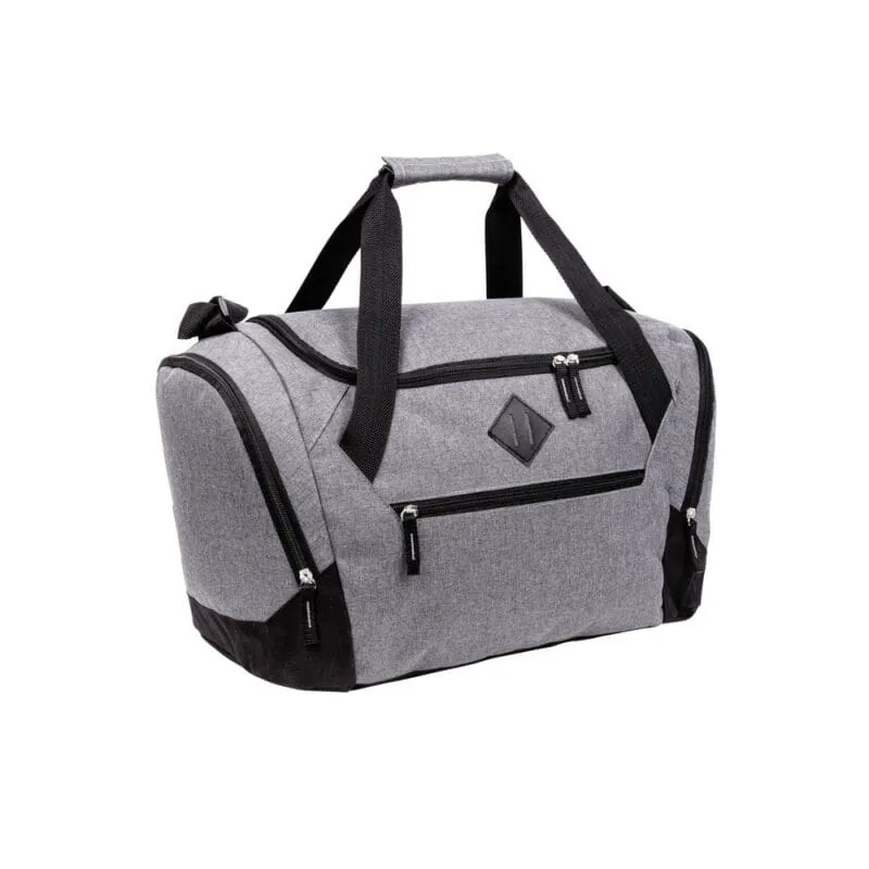 Sports, travel bag V0556 – promotional product with your logo