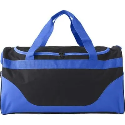 Sports, travel bag V0828 – promotional product with your logo