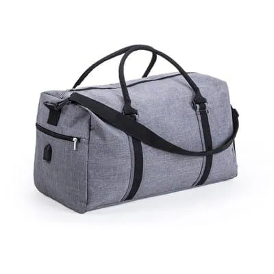 Sports, travel bag V0858 – promotional product with your logo