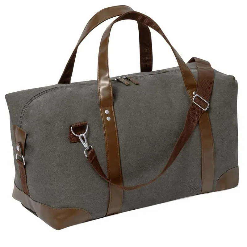 Sports, travel bag V1374 – promotional product with your logo