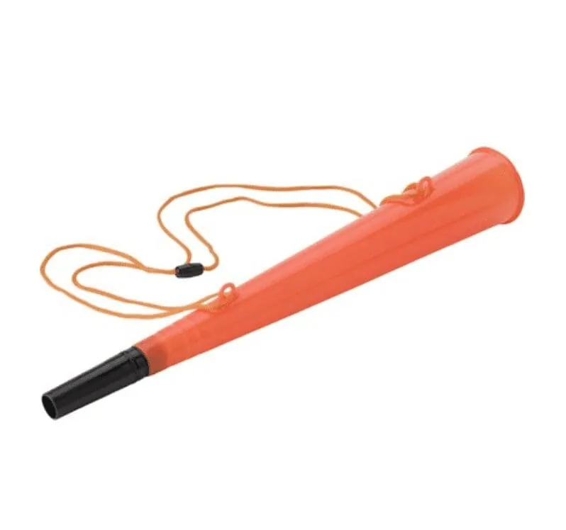 Stadium horn V7330 – promotional product with your logo