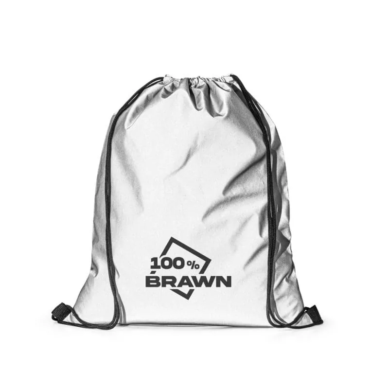 String bag syros 92798 – promotional product with your logo