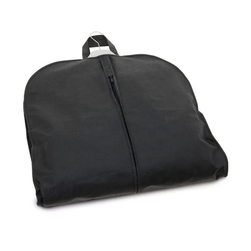 Suit holder FONTAINE 98196 – promotional product with your logo